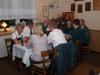 erntefest_2011_277_t1.jpg