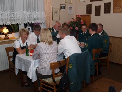 erntefest_2011_277.jpg