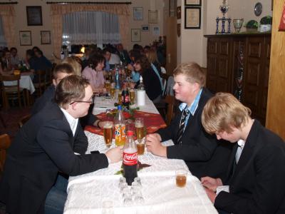 erntefest_2011_278.jpg