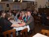 erntefest_2011_279_t1.jpg