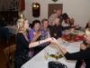 erntefest_2011_282_t1.jpg