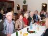 erntefest_2011_283_t1.jpg