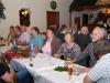erntefest_2011_285_t1.jpg