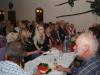 erntefest_2011_286_t1.jpg