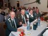 erntefest_2011_287_t1.jpg