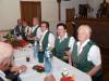 erntefest_2011_288_t1.jpg