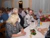 erntefest_2011_289_t1.jpg