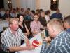 erntefest_2011_291_t1.jpg