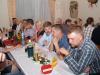 erntefest_2011_292_t1.jpg