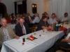 erntefest_2011_293_t1.jpg
