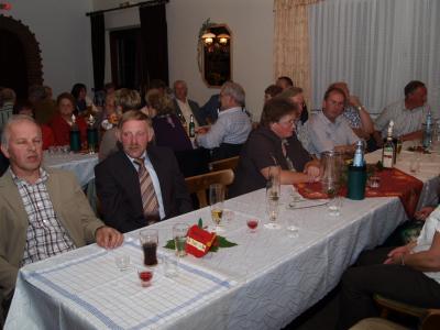 erntefest_2011_293.jpg
