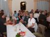 erntefest_2011_294_t1.jpg
