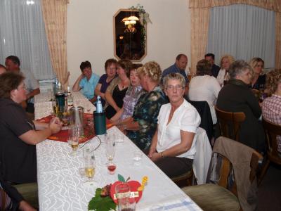 erntefest_2011_294.jpg