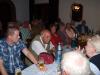 erntefest_2011_295_t1.jpg