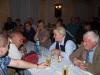 erntefest_2011_296_t1.jpg
