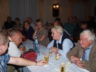 erntefest_2011_296.jpg