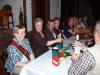 erntefest_2011_297_t1.jpg