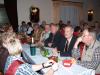 erntefest_2011_298_t1.jpg