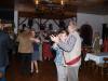 erntefest_2011_300_t1.jpg