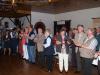 erntefest_2011_301_t1.jpg