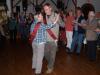 erntefest_2011_303_t1.jpg