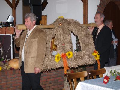 erntefest_2011_311.jpg