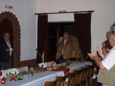erntefest_2011_312.jpg