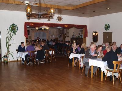erntefest_2011_314.jpg