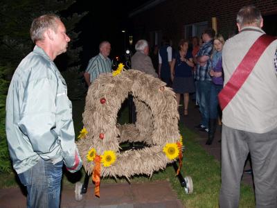 erntefest_2011_316.jpg
