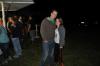 sommerfest_2013_100_medium_t1.jpg