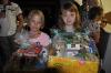 sommerfest_2013_101_medium_t1.jpg