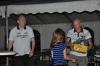 sommerfest_2013_103_medium_t1.jpg