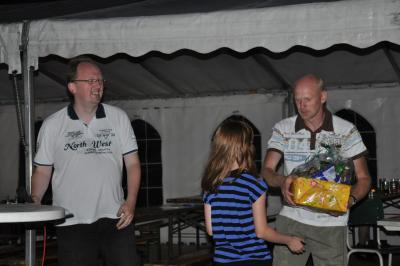 sommerfest_2013_103_medium.jpg