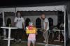 sommerfest_2013_104_medium_t1.jpg