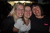 sommerfest_2013_105_medium_t1.jpg