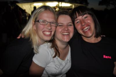sommerfest_2013_105_medium.jpg