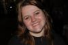 sommerfest_2013_106_medium_t1.jpg