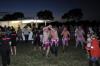 sommerfest_2013_107_medium_t1.jpg