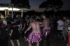 sommerfest_2013_108_medium_t1.jpg