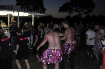 sommerfest_2013_108_medium.jpg