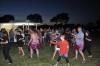 sommerfest_2013_109_medium_t1.jpg