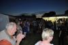 sommerfest_2013_110_medium_t1.jpg