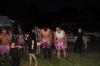 sommerfest_2013_111_medium_t1.jpg