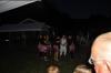 sommerfest_2013_112_medium_t1.jpg