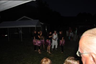 sommerfest_2013_112_medium.jpg