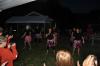 sommerfest_2013_113_medium_t1.jpg