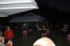 sommerfest_2013_116_medium_t1.jpg