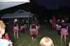 sommerfest_2013_117_medium_t1.jpg
