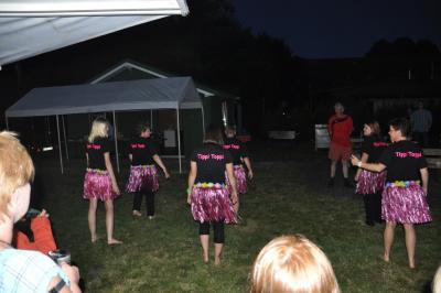 sommerfest_2013_117_medium.jpg