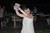 sommerfest_2013_118_medium_t1.jpg